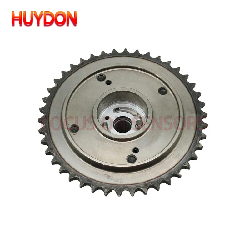 24370-2E200 Auspuff Timing Getriebe Für Kia Soul Forte Hyundai Tucson Elantra 243702E200 Autos Ersatzteile