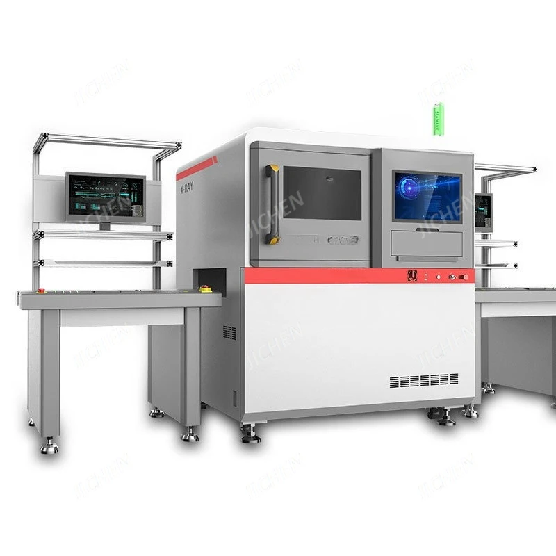 Power Board Bga Con…