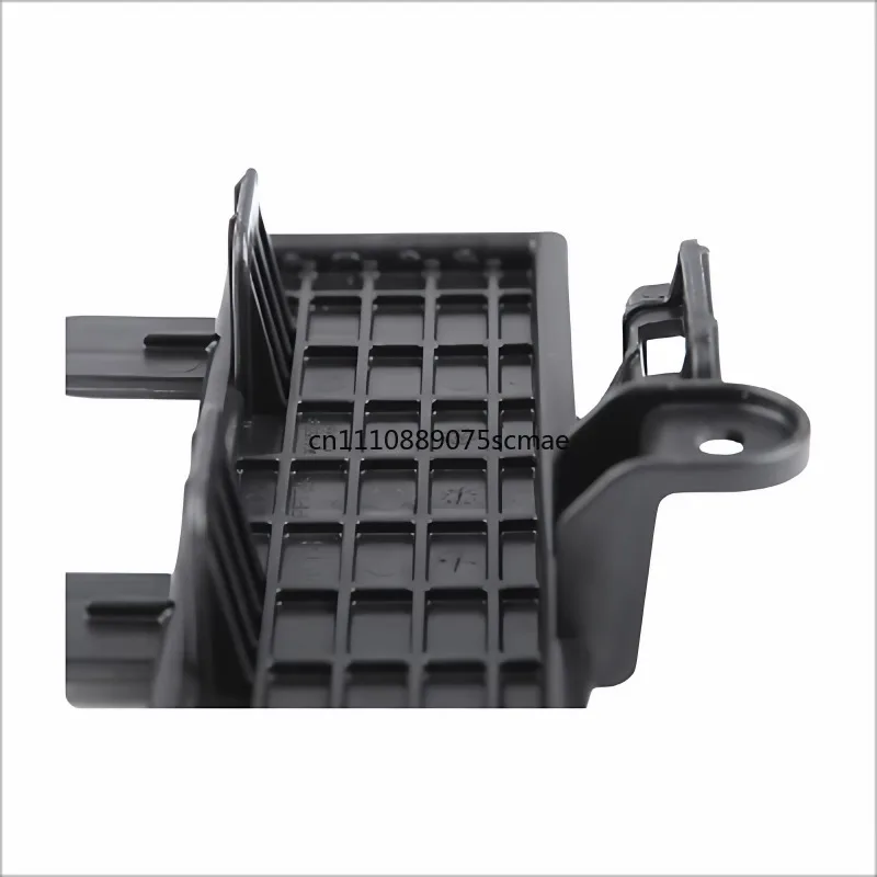 Suitable for Aeolus AX7, 308408508L air conditioner grid cover, air conditioner filter