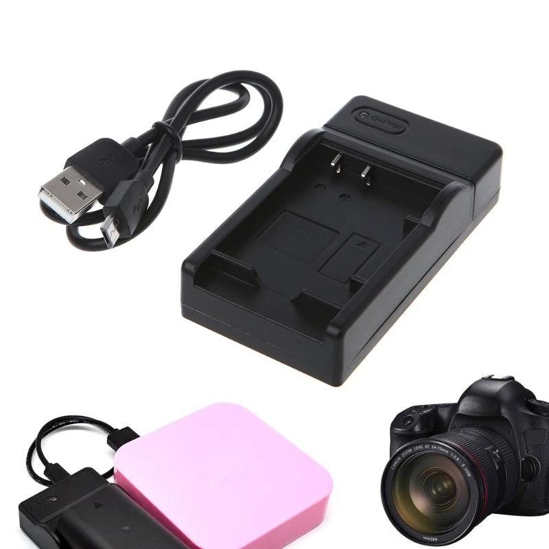 Y51A Battery For LP…