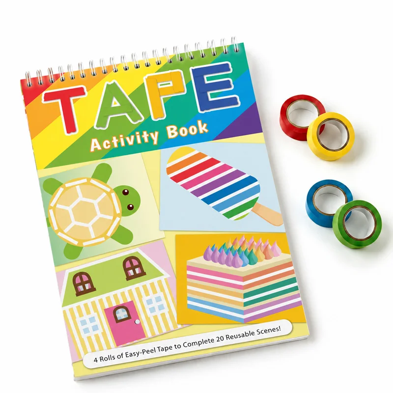 kit-de-livro-de-atividades-com-adesivos-e-fita-adesiva-diy-de-desenhos-animados-livro-de-adesivos-para-colorir-materiais-educativos-de-arte-e-artesanato-para-a-primeira-infancia-para-meninos-e-meninas