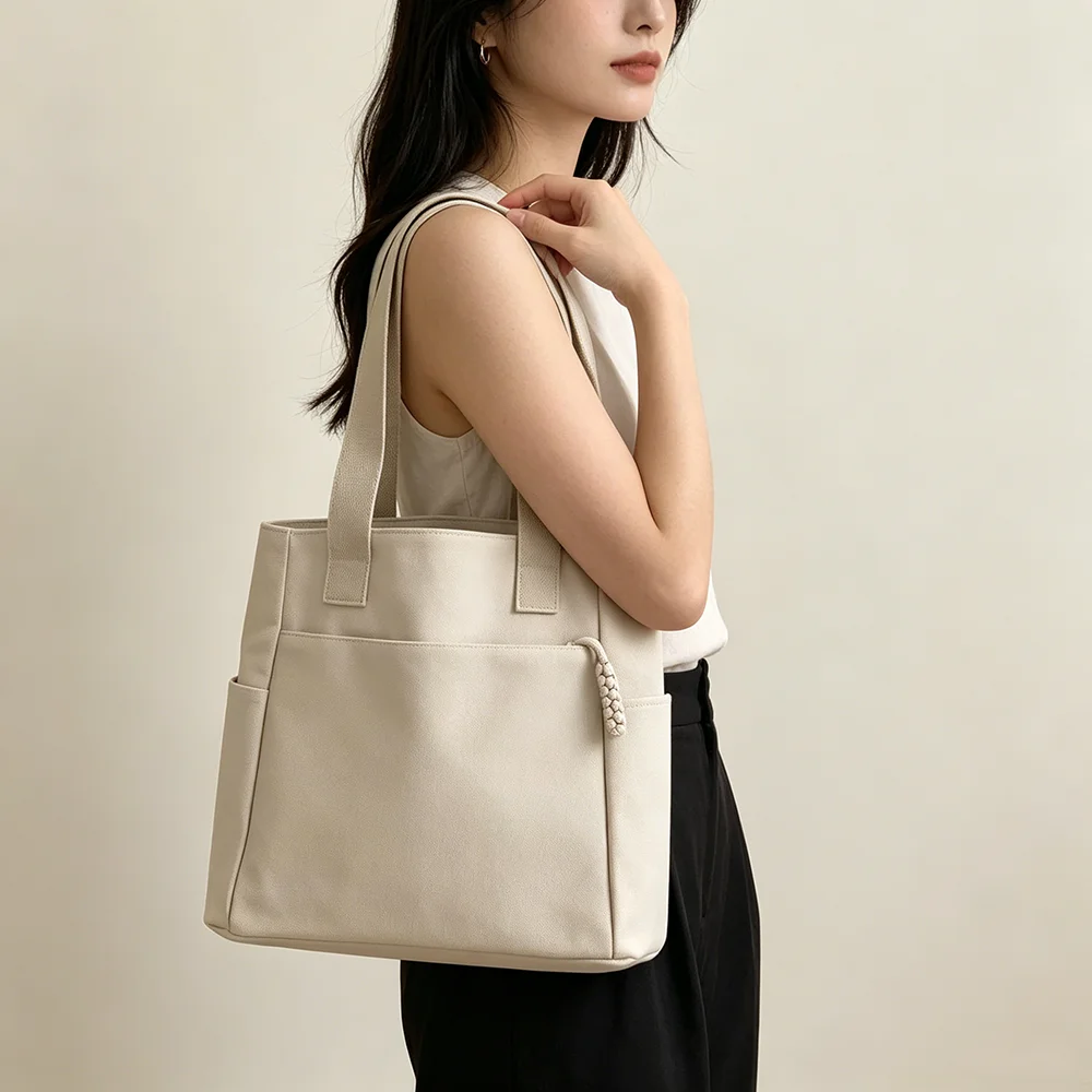 bolsa-tote-minimalista-em-lona-para-mulheres-grande-capacidade-bolsa-de-ombro-casual-estilo-estetico-bolsa-de-viagem-para-estudantes-universitarios