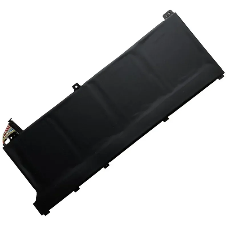 Bateria para Huawei Honor MateBook, Huawei Honor, Magicbook 14, HB4692Z9ECW-41, 4ICP5, 64, 81, D14-53010TVS, 14, HB4692Z9ECW-22A, 56WH