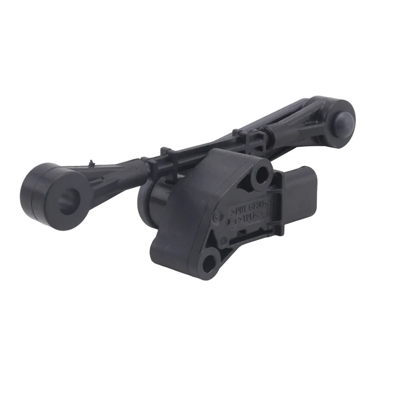 

Right Rear Body Height Level Sensor For Land Rover Range Rover L460 L461 2022-2025 LR153363 Car Ride Height Sensor