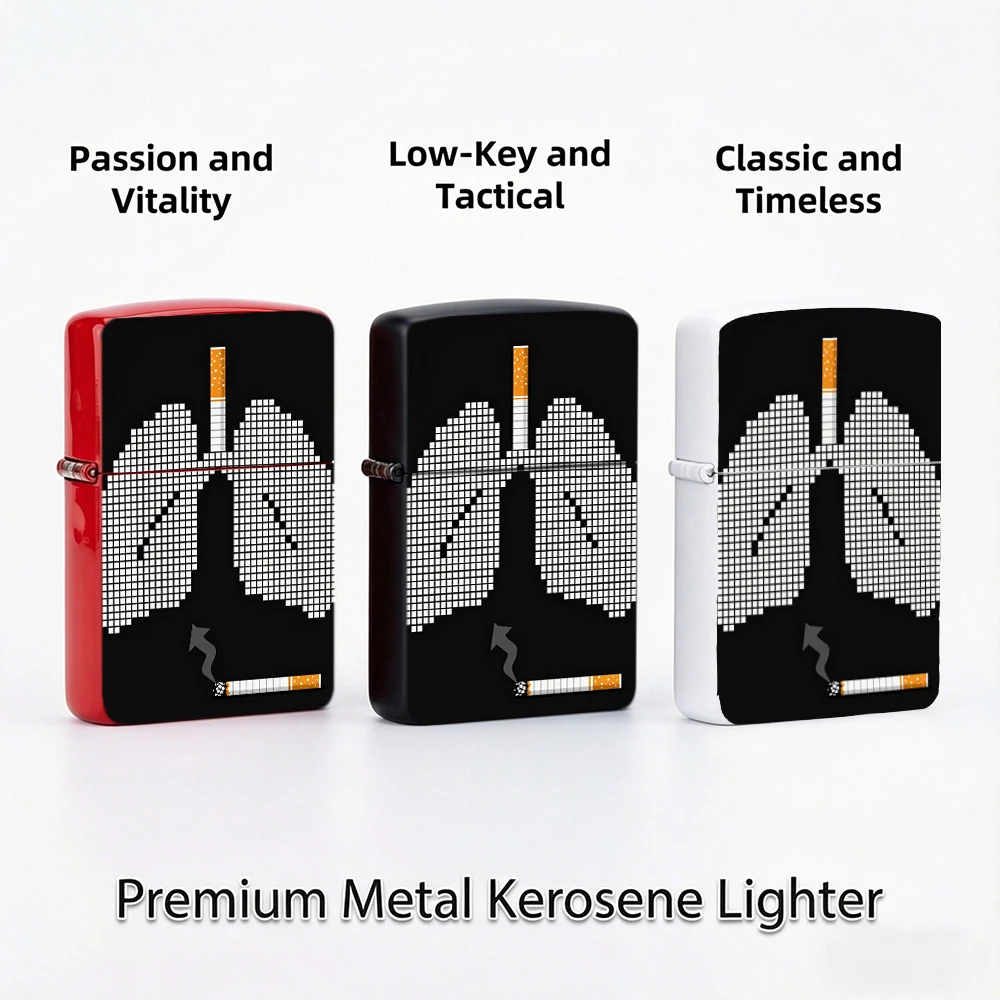 Pemantik Api Flip Top dengan S - Vintage Collectible Lighters ulasan dan harga