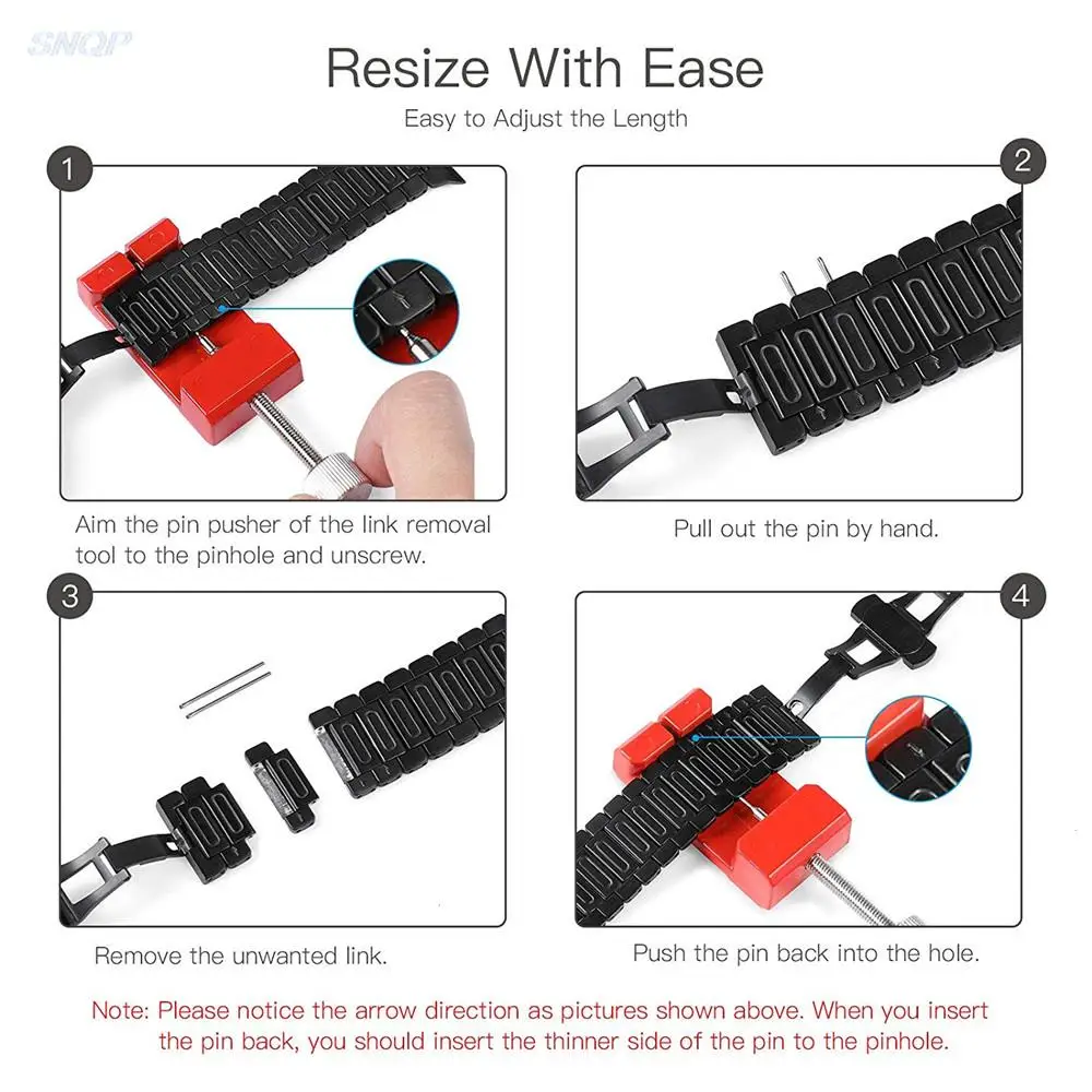 범용 버터플라이 버클 스트랩, 세라믹 시계 밴드, 삼성에 적합한 갤럭시 워치, 액티브 2, 팔찌 벨트, 20mm 22mm 24mm, 42mm 46mm