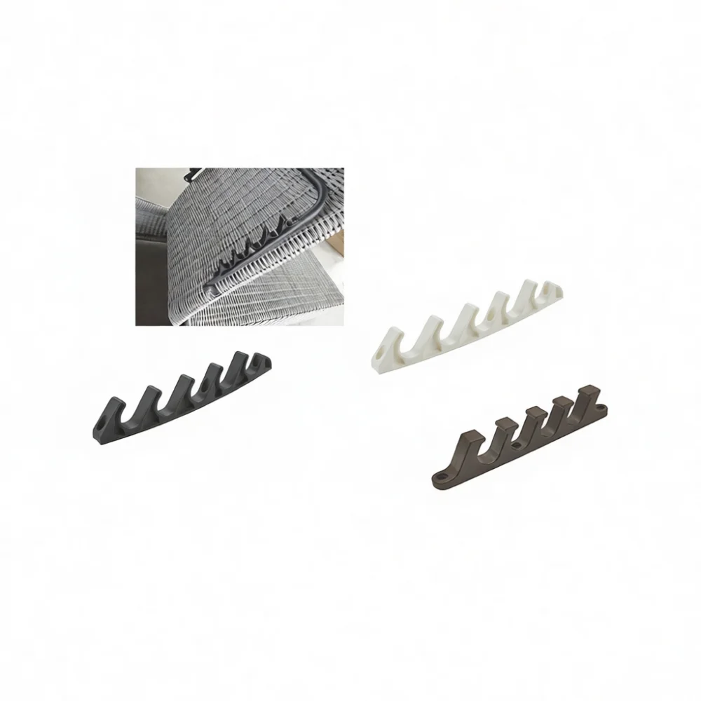 ajustador-de-Angulo-de-plastico-de-5-posicoes-para-cadeira-de-praia-dobravel-externa-conector-de-fivela-duravel-peca-de-reparo-para-moveis