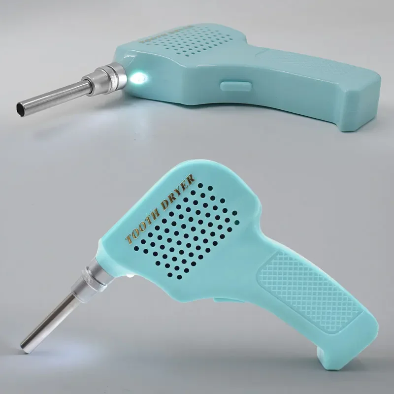 Laboratorium dentystyczne Suszarka do zębów Sterylizacja pod wysokim ciśnieniem 134 ℃ Sucha podgrzewacz do powierzchni zębów Denspay Sprzęt
