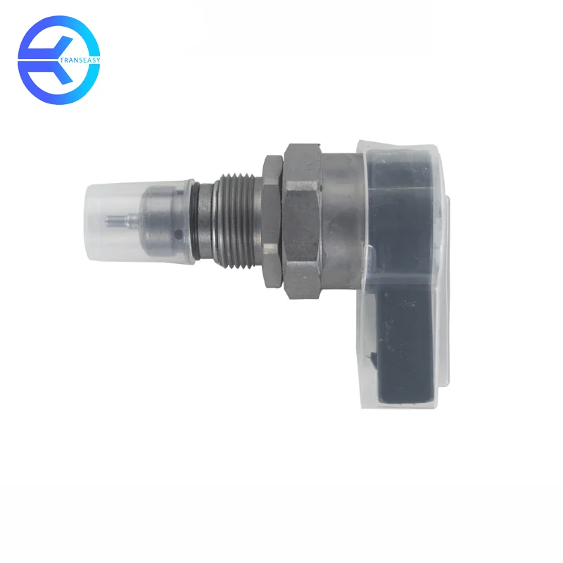 

A6420780149 0281002794 Fuel Pressure Regulator Control Valve Fits For Mercedes Benz SPRINTER