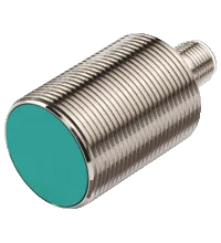 

088211 Inductive sensor NBB10-30GM40-Z0-V1