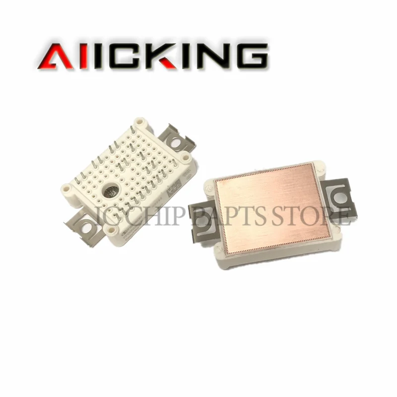 Módulo de 3 diodos, frete grátis, 1pcs, easy1b-1, trincheira/fieldstopp, igbt3 e emissor, módulo de 3 diodos, 100% original, em estoque