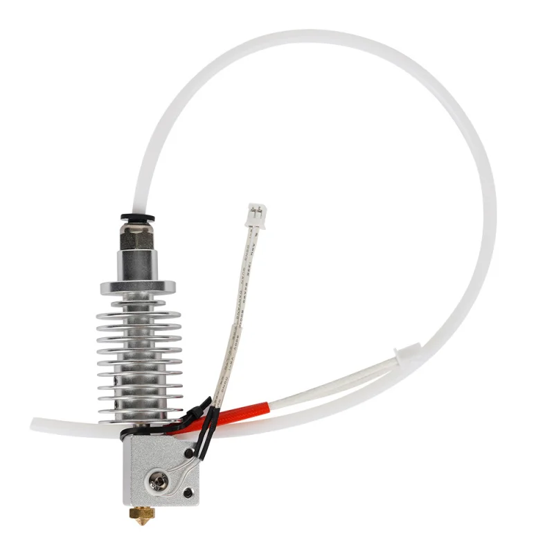 

for Anycubic vyper/Kobra Plus Print Head 3D Printing accessories
