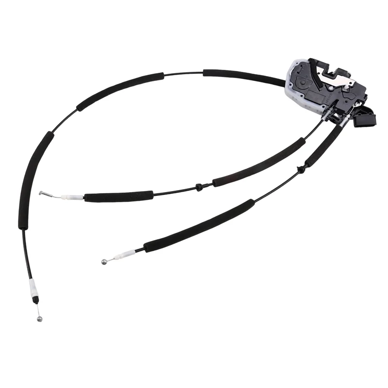 

Привод дверного замка Защелка дверного замка для Infiniti Q50 2014-2017-A61E