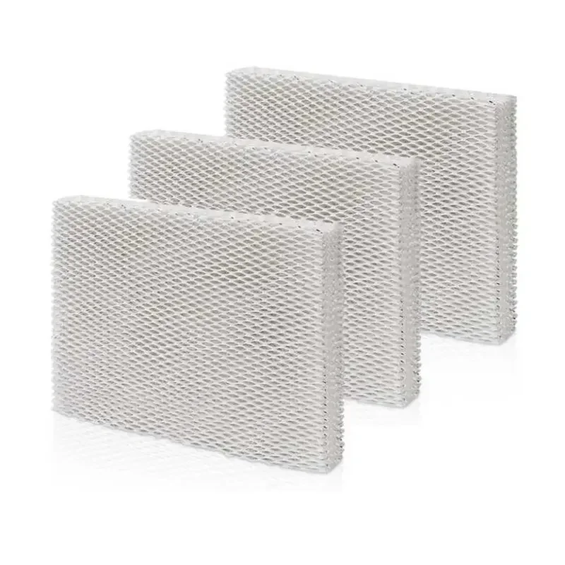 

KEOL-Replacement Humidifier Filter Pad Water Panel For Whole House Models 400 400A 400M