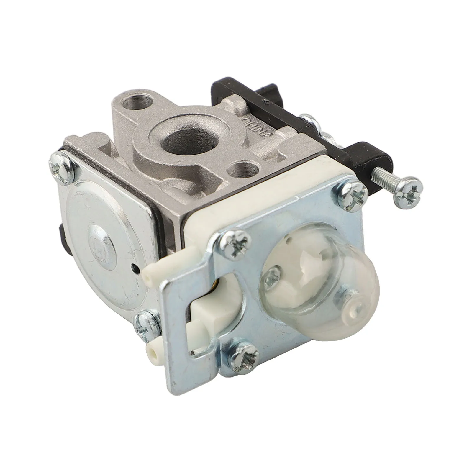 A021004700 Carburetor Replacement for PB-2520 Blower A021000722 for carb for herramientas Penetration Power Tool Sets