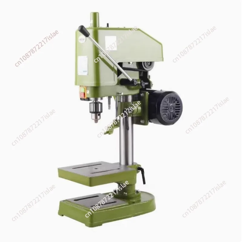 

SWJ-6 Series Tapping Machine Desktop Tapping Machine/tapping Machine/tapping Internal Thread