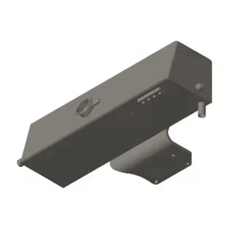 4914905 Expansion Tank K19 K38 K50 NT855 Engine Parts