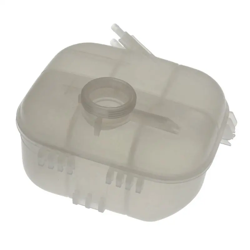【Price Drop !!】-For Opel Astra H MK5 2004-2010 Engine Coolant Recovery Reservoir Expansion Tank 1304241 93179469 Auto Parts Acce
