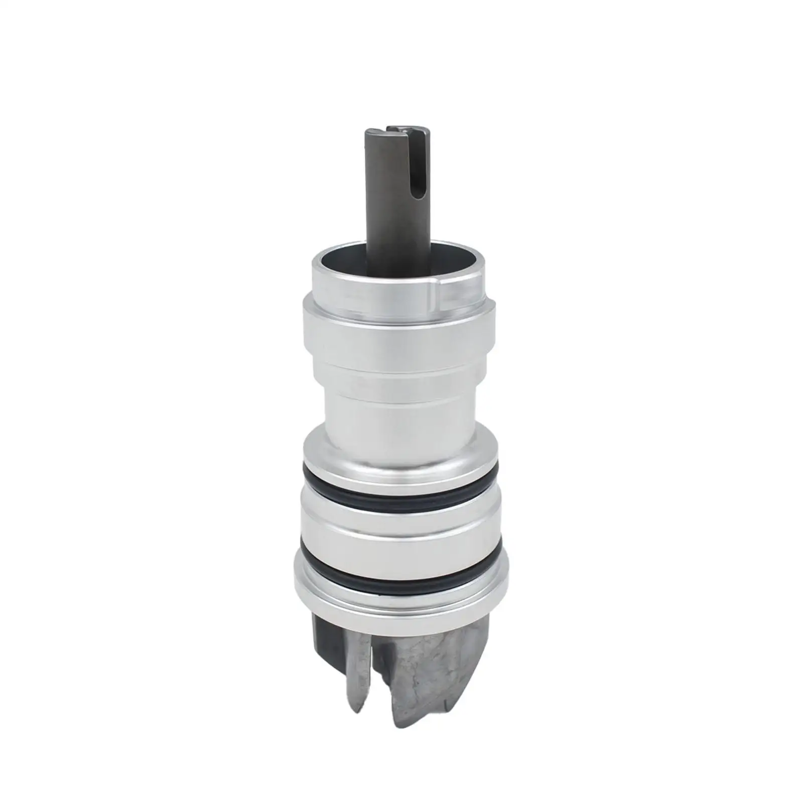 

19250--j10 Accessory Portable for Nss250x MF08 2005-2007 High Performance