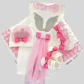 design 006