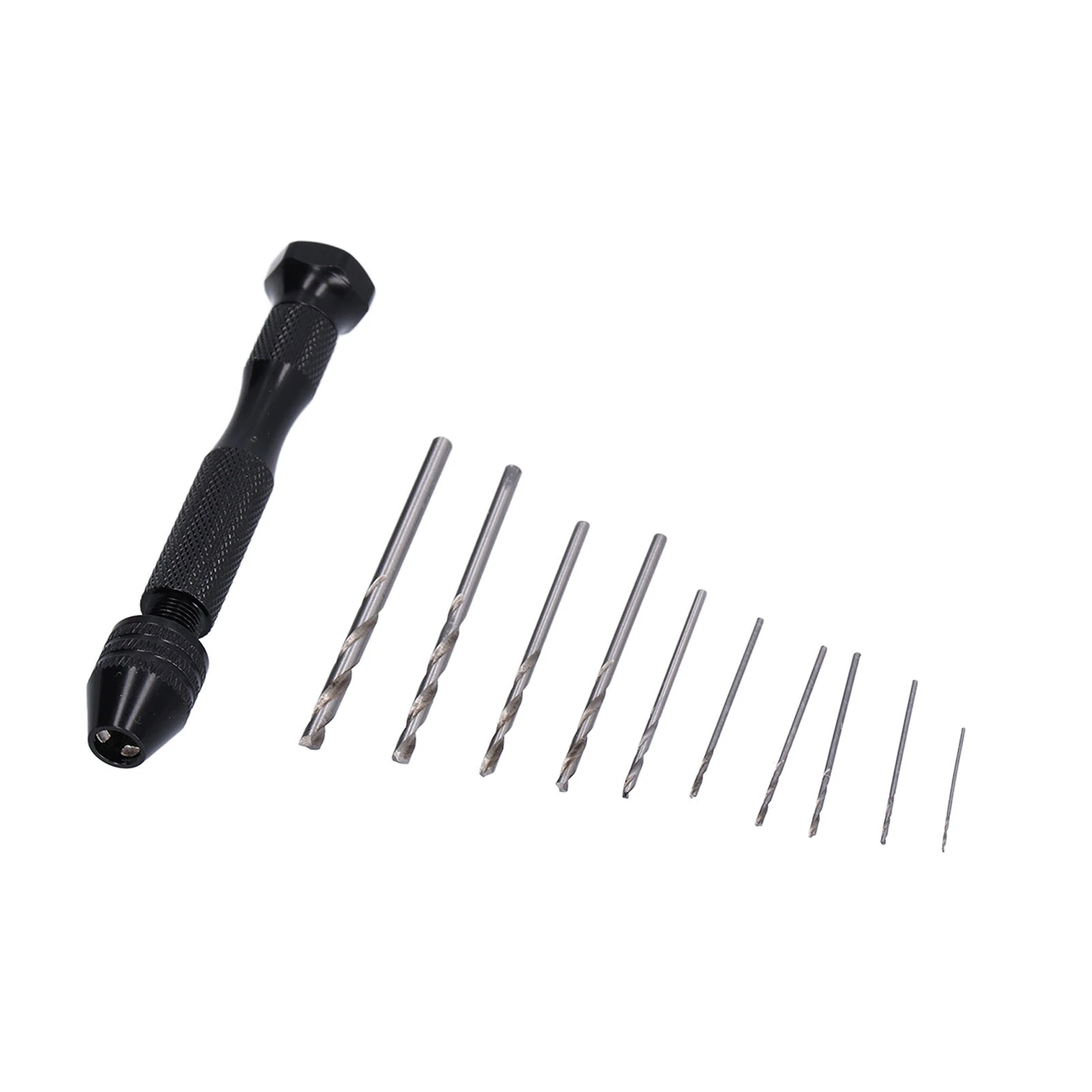 11-pecas-de-brocas-de-furar-com-mandril-de-pinos-em-liga-de-aluminio-hss-brocas-manuais-de-pequeno-porte-para-madeira-de-nogueira