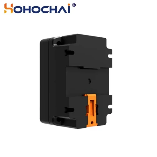 Imagen 2 del producto Módulo de panel de control del grupo electrógeno diésel del controlador SmartGen HAT310 ATS