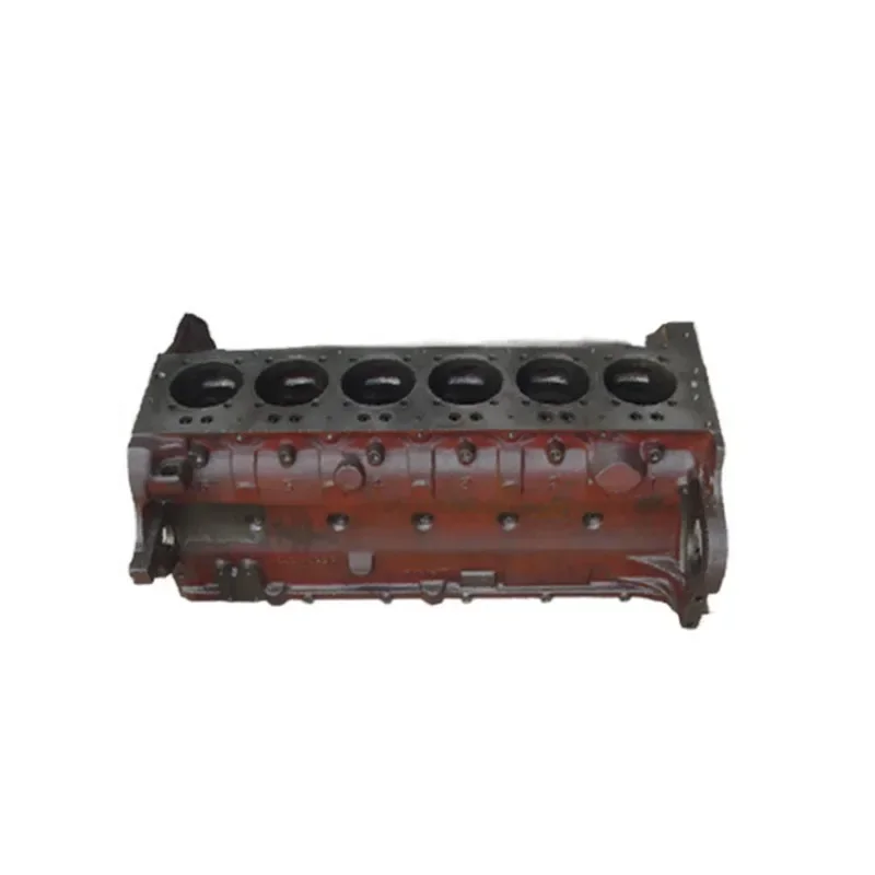 

F6L912 Engine Spare Parts Crankcase Cylinder Block 0213 7866 0213 8315 0223 9699 02138315 02239699 02137866 For Deutz Engine