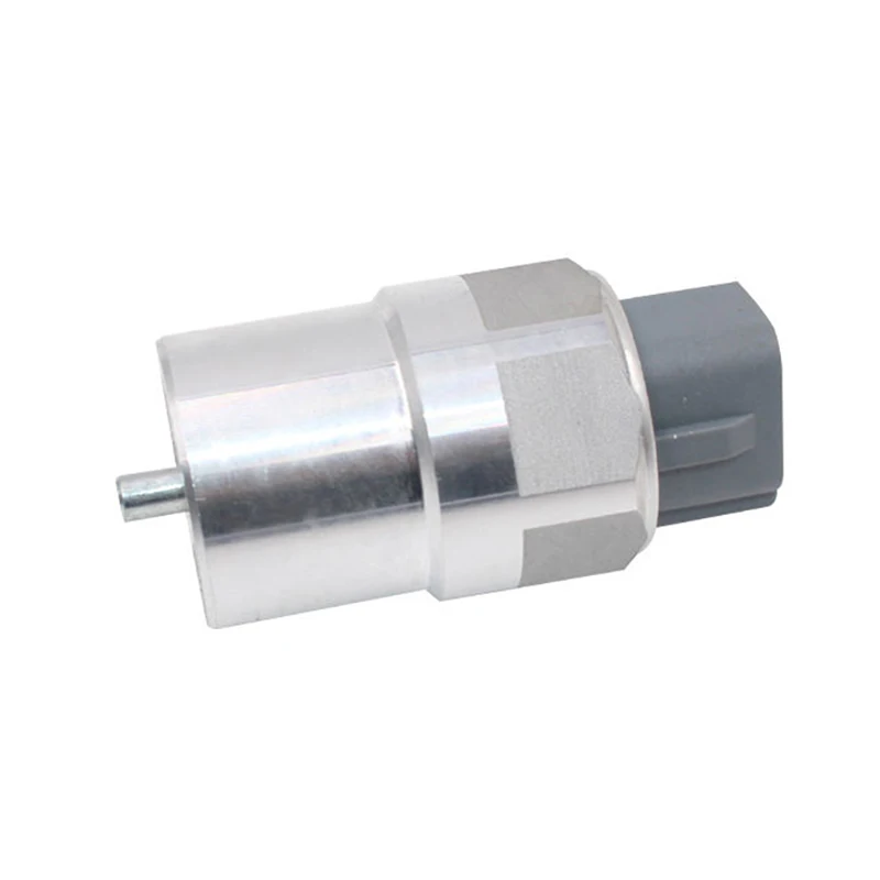 Sensor de velocidad del odómetro de transmisión MK421137 MR750084 para modelos de la serie Mitsubishi Fuso Canter Rosa Super Great Gallop 4D33 4D35