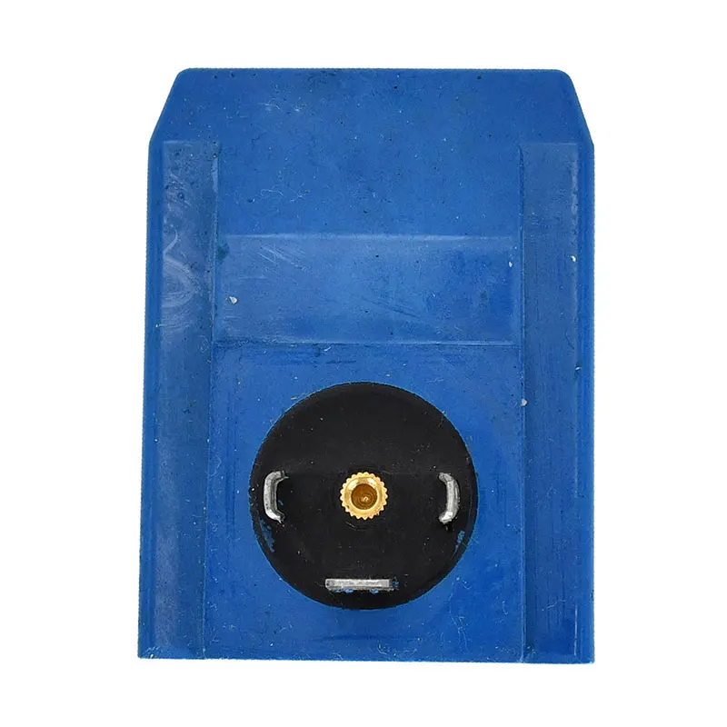 H507848 H-507848 Solenoid Valve Coil 24V 30W Compatible with Vickers