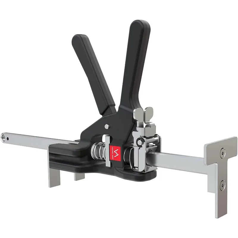 Strumento di sollevamento manuale Jack Hand Jack Lift Tool per l'installazione di armadi, pavimenti e finestre