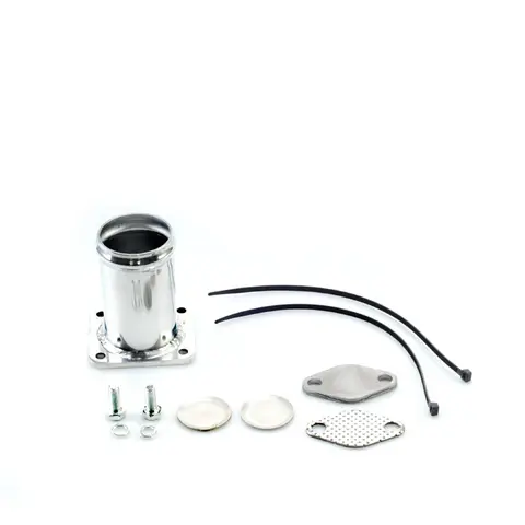 6 best sales बीएमडब्ल्यू ई46 330डी - №6