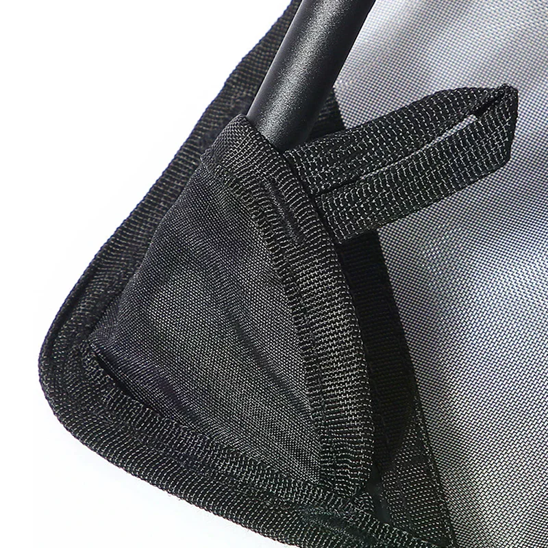 Tapete Anticolapso para Cadeir - Visitor Chair Padded avaliação e preço