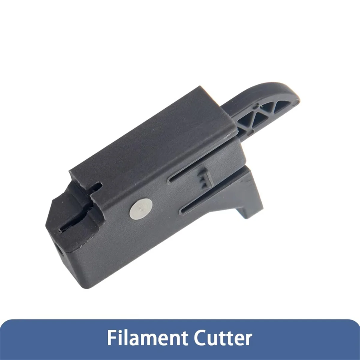 AA98 For Pro Connect Kit for Max Accessories Connect Assembly Return Detection Module Filament Hub PTFE Pipe