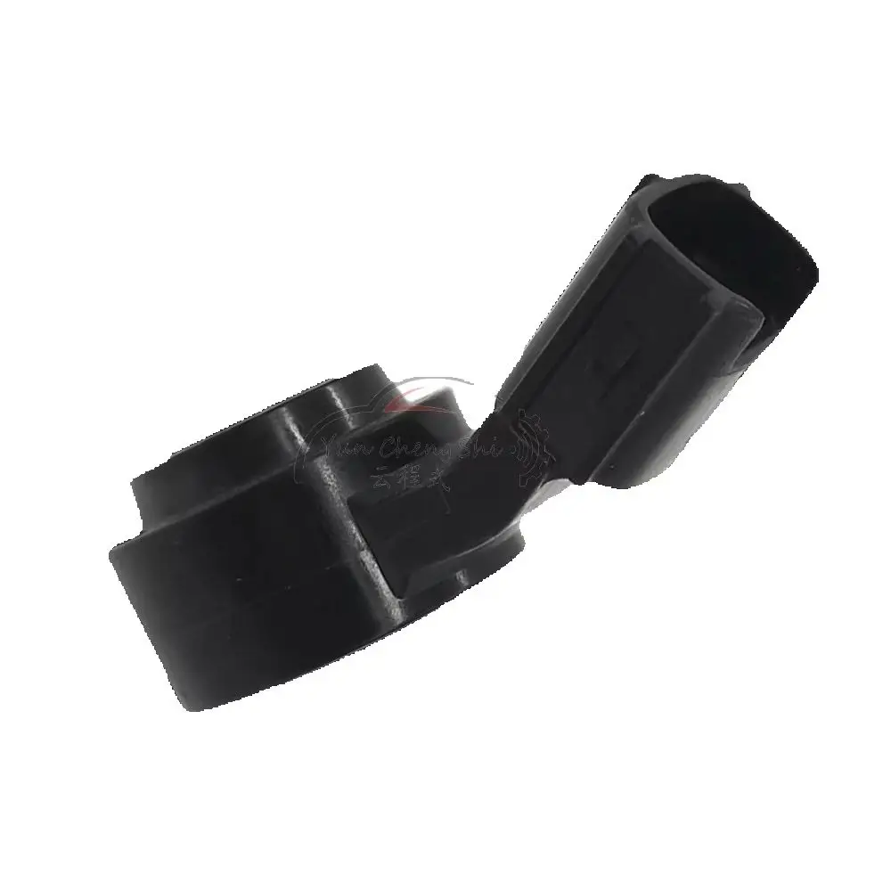 Original Quality Knock Sensor 89615-20090 8961520090 for Toyota