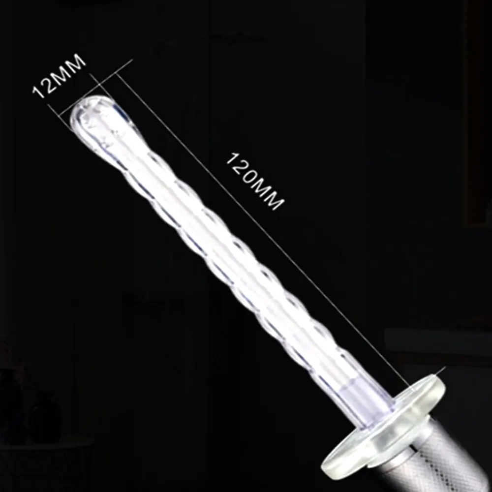 Anal Plug Shower Cleaning Set Douche Enema Syringe Enema Anal Beads Butt Plug Nozzle Tip Attachment Gay Sex Toy For Man