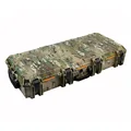 1m Case MC
