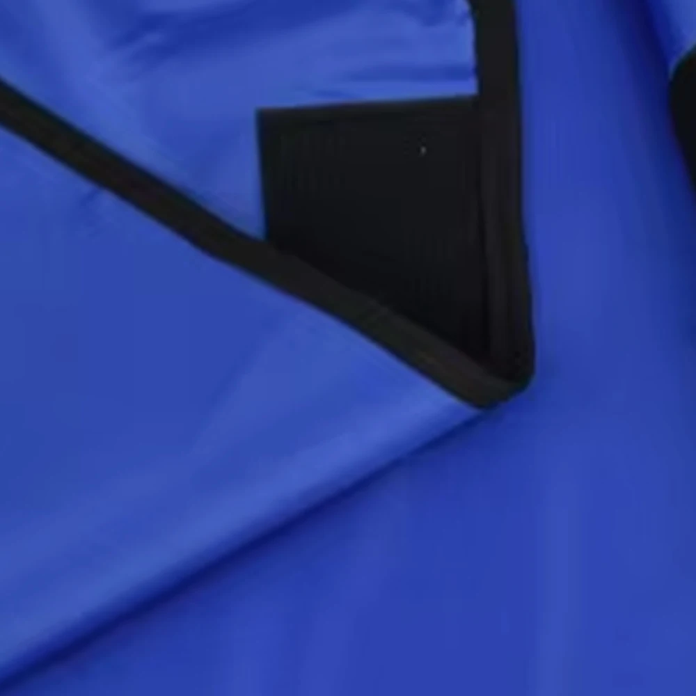 

0.35mmpb X Ray Radiation Protective Lead Clothes Dental Lead Vest X-ray Radiation Protection Lead Clothes