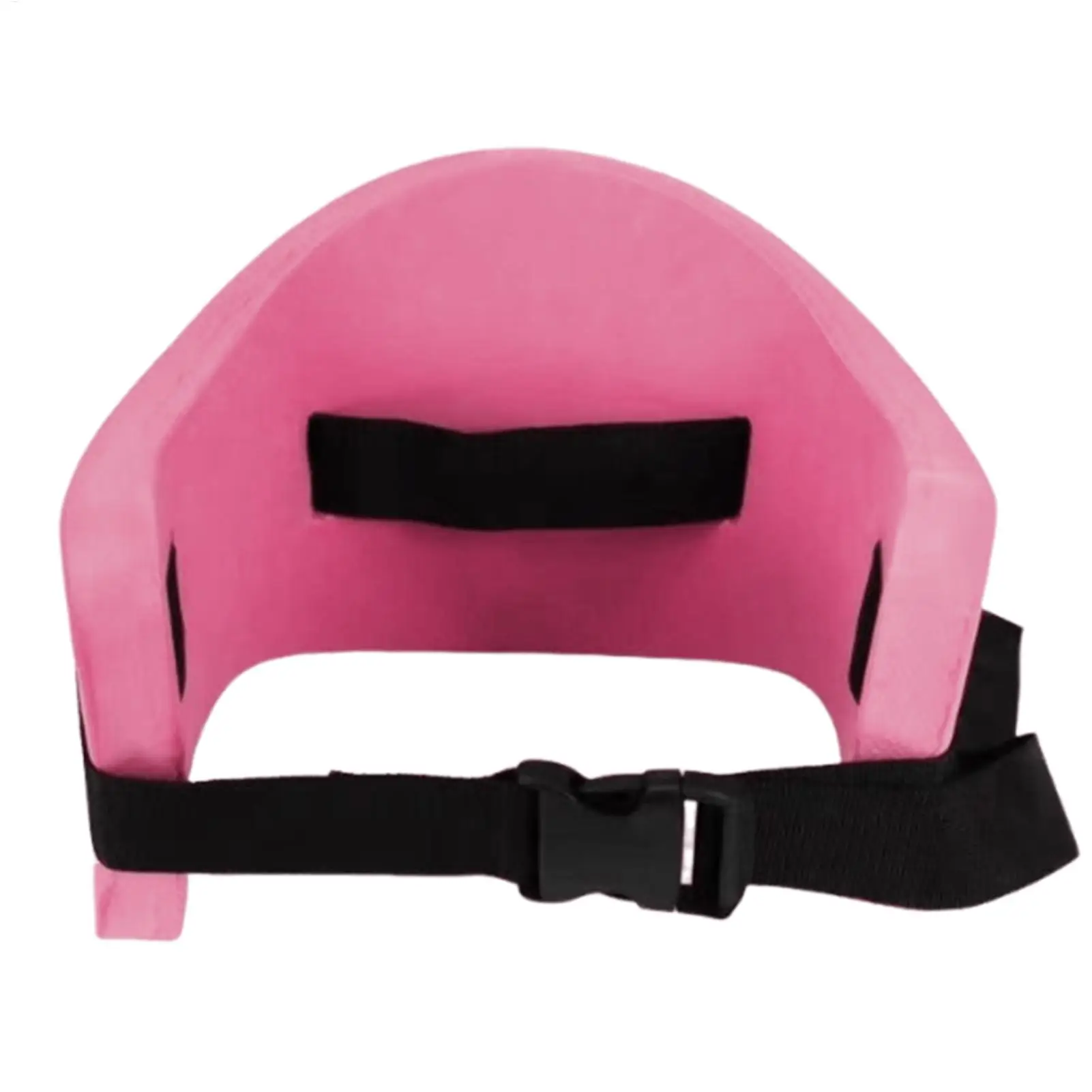 Thumbnail 3 - #20 Latest Swim Belts Offers