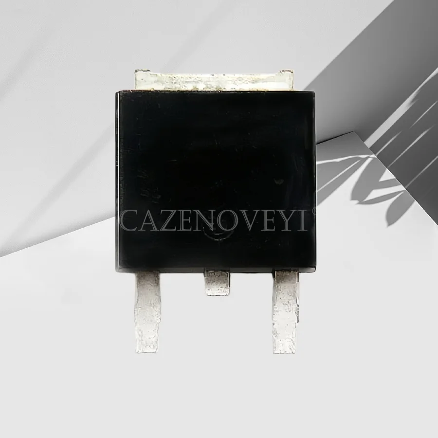 5PCS L78M15CDT 78M15 L78M18CDT 78M18A LD1010D LD1010 LD1014D LD1014 LF50A LF50ABDT TO-252