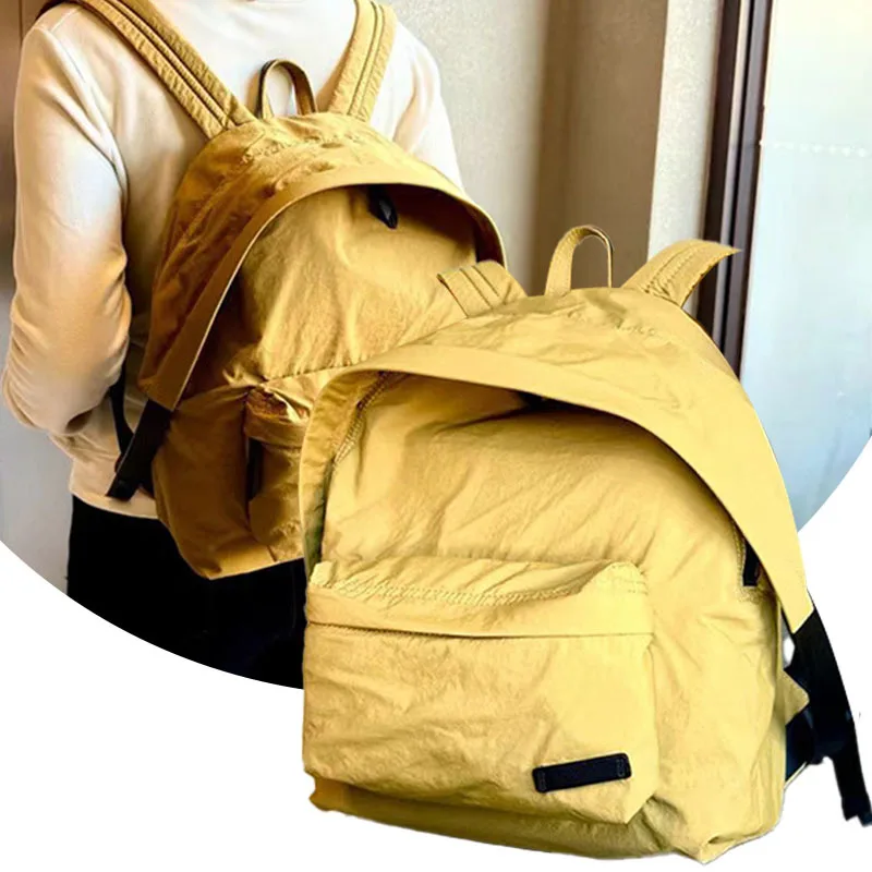 mochila-informal-de-nailon-de-gran-capacidad-ligera-comoda-de-alta-estetica-moderna-para-libros-viajes-negocios-traba