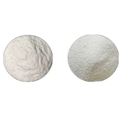PBAT PLA Degradable Resin Powder PBS PCL PHA PVA Powder Ultrafine Powder