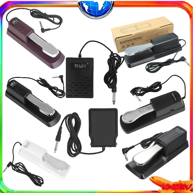 Professional Electr…