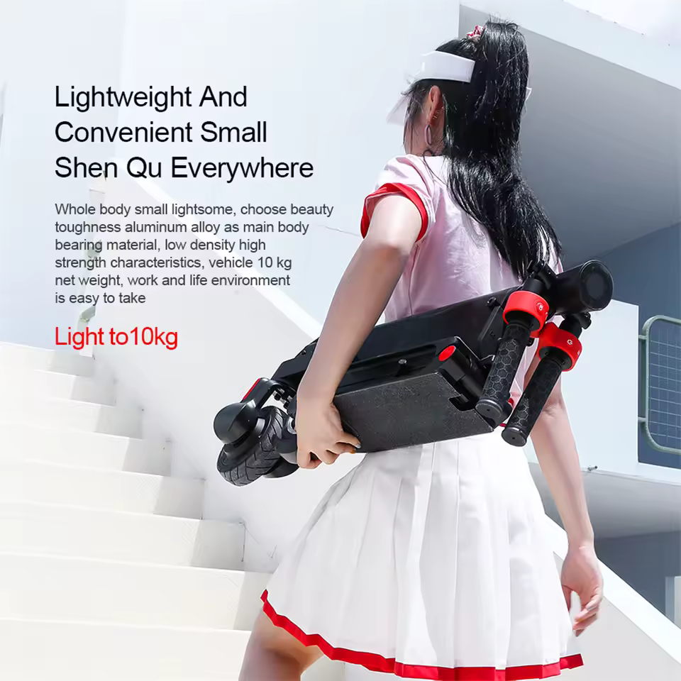 2. 성인용 접이식 ..