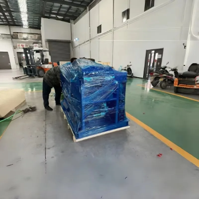 Customized 800 1000 1500 Bar 2000 Bar High Pressure Washer Cleaner Hydroblasting Machine For Cleaning And Descaling Hydro Jettin