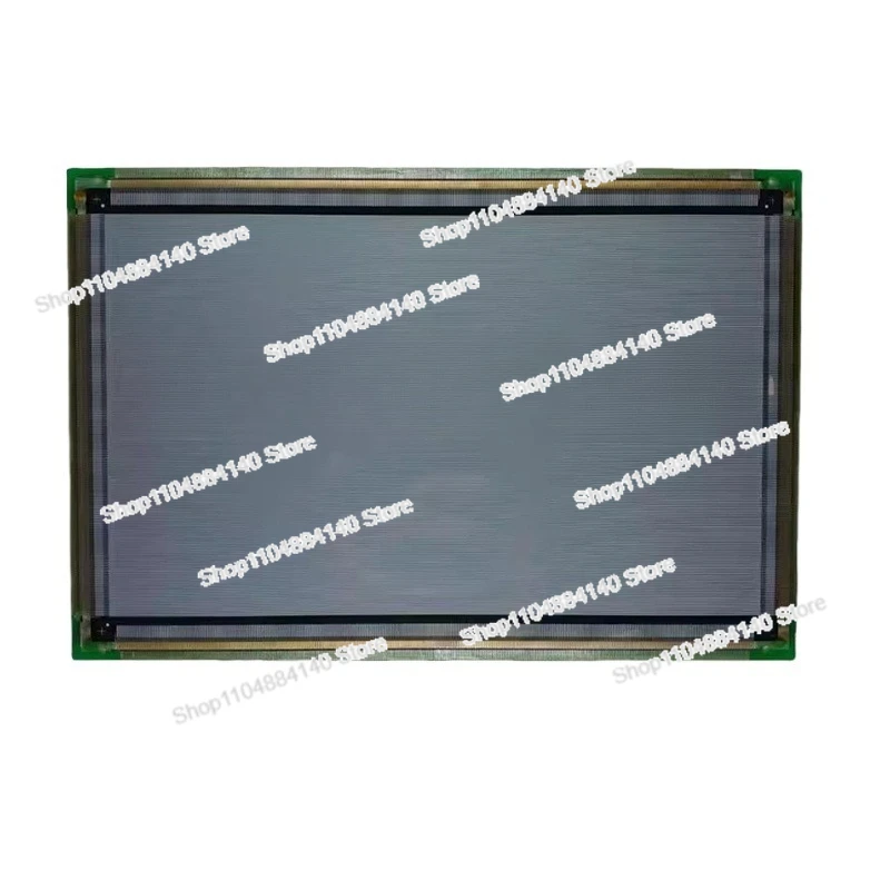 

For EL640.400-C2 EL Panel LCD PANEL