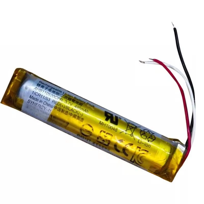 Wireless Headset Battery for Bose Quietcomfort