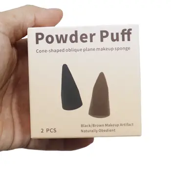 10 best sales 메이크업 스펀지 보관함 - №7