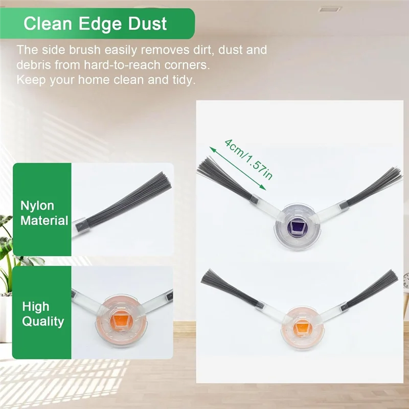 A67Z For Narwal Fre… - image