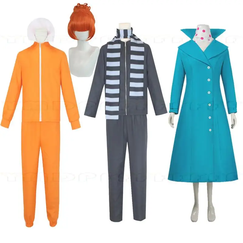 Movie Thief Daddy V…