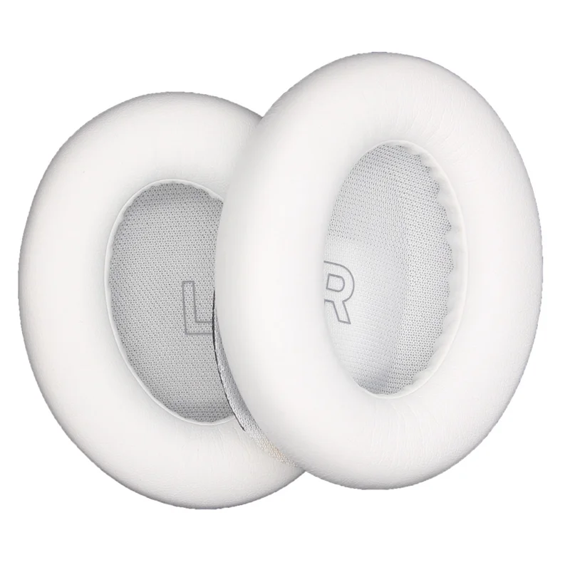 A13e-para bose qc ultra fone de ouvido substituição-espuma esponja macia almofada redução de ruído peças de reparo